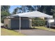7 Nolan Street, Crows Nest QLD 4355