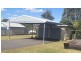 7 Nolan Street, Crows Nest QLD 4355