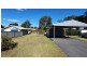 7 Nolan Street, Crows Nest QLD 4355
