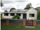 7 Nolan Street, Crows Nest QLD 4355