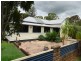 7 Nolan Street, Crows Nest QLD 4355