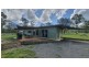 1072 Emu Creek Road, Emu Creek QLD 4355