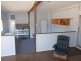 1072 Emu Creek Road, Emu Creek QLD 4355