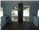 1072 Emu Creek Road, Emu Creek QLD 4355