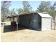 1072 Emu Creek Road, Emu Creek QLD 4355