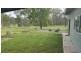 1072 Emu Creek Road, Emu Creek QLD 4355