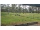 1072 Emu Creek Road, Emu Creek QLD 4355