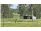 1072 Emu Creek Road, Emu Creek QLD 4355