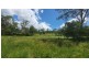 1072 Emu Creek Road, Emu Creek QLD 4355