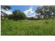 1072 Emu Creek Road, Emu Creek QLD 4355