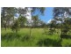 1072 Emu Creek Road, Emu Creek QLD 4355