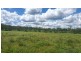 1072 Emu Creek Road, Emu Creek QLD 4355