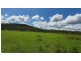1072 Emu Creek Road, Emu Creek QLD 4355