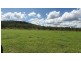 1072 Emu Creek Road, Emu Creek QLD 4355