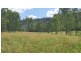 1072 Emu Creek Road, Emu Creek QLD 4355