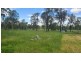 1072 Emu Creek Road, Emu Creek QLD 4355