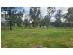 1072 Emu Creek Road, Emu Creek QLD 4355