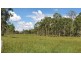 1072 Emu Creek Road, Emu Creek QLD 4355