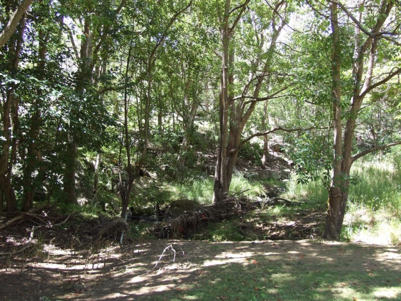 7a Creek Street, Crows Nest QLD 4355