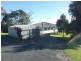 209 Pechey Forestry Road, Pechey QLD 4352