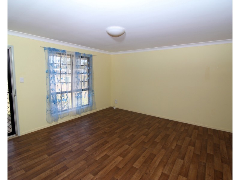 9 Malcolm Street, Cooyar QLD 4402