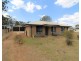 9 Malcolm Street, Cooyar QLD 4402