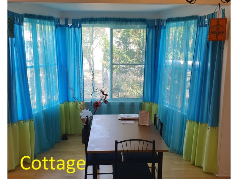 18 Esk Street, Crows Nest QLD 4355