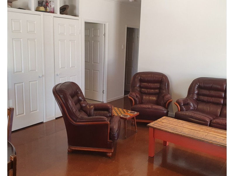 142 Dahl Road, Crows Nest QLD 4355