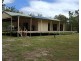 142 Dahl Road, Crows Nest QLD 4355