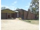 7 Tower Park Court, Crows Nest QLD 4355