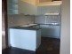 7 Tower Park Court, Crows Nest QLD 4355