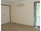 7 Tower Park Court, Crows Nest QLD 4355