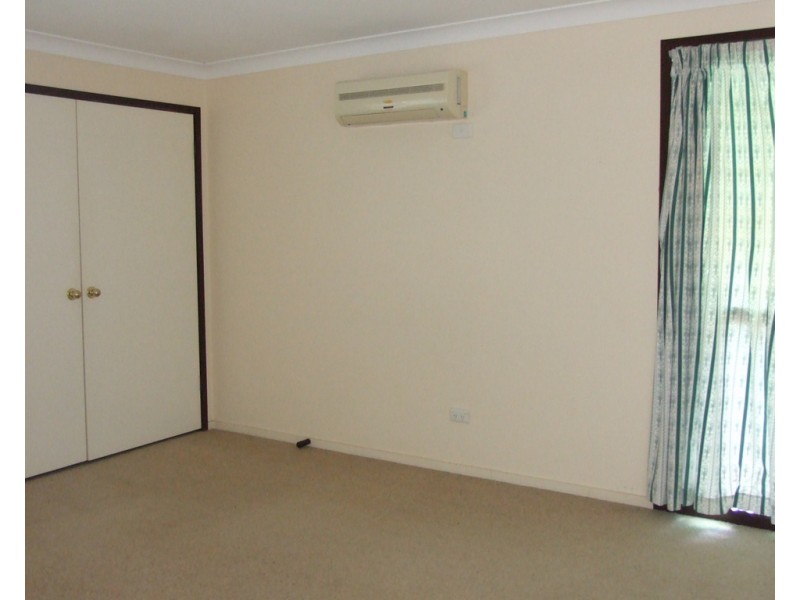 7 Tower Park Court, Crows Nest QLD 4355