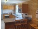 21 Dioth Street, Yarraman QLD 4614
