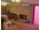21 Dioth Street, Yarraman QLD 4614