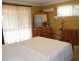 21 Dioth Street, Yarraman QLD 4614