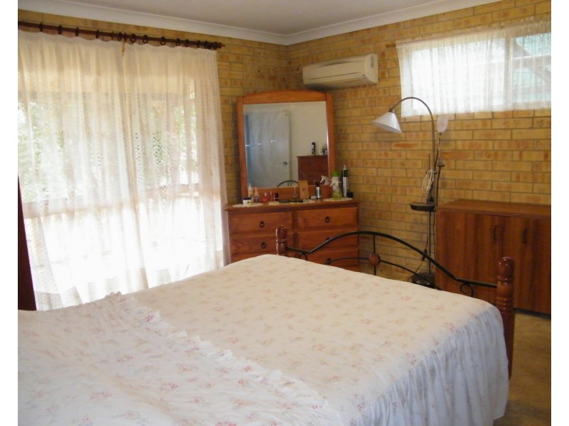 21 Dioth Street, Yarraman QLD 4614