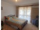 21 Dioth Street, Yarraman QLD 4614