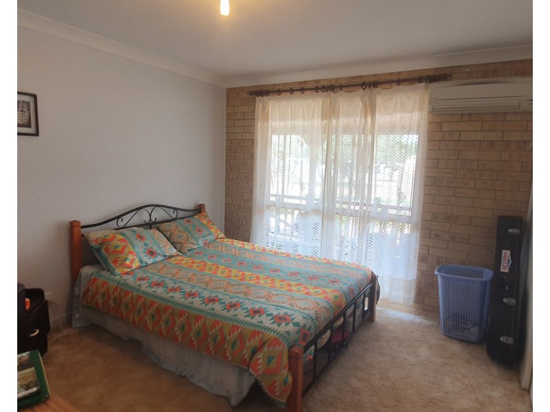 21 Dioth Street, Yarraman QLD 4614