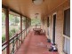 21 Dioth Street, Yarraman QLD 4614