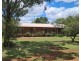 21 Dioth Street, Yarraman QLD 4614