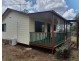 21 Dioth Street, Yarraman QLD 4614