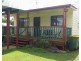 21 Dioth Street, Yarraman QLD 4614