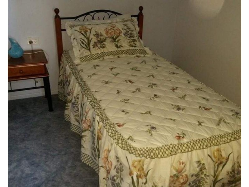 21 Dioth Street, Yarraman QLD 4614