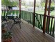21 Dioth Street, Yarraman QLD 4614