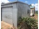 21 Dioth Street, Yarraman QLD 4614
