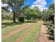 21 Dioth Street, Yarraman QLD 4614