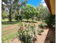 21 Dioth Street, Yarraman QLD 4614