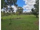21 Dioth Street, Yarraman QLD 4614