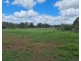 21 Dioth Street, Yarraman QLD 4614